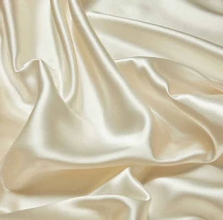 Charmeuse Satin Hijab's