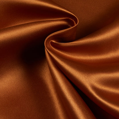 Charmeuse Satin Hijab's