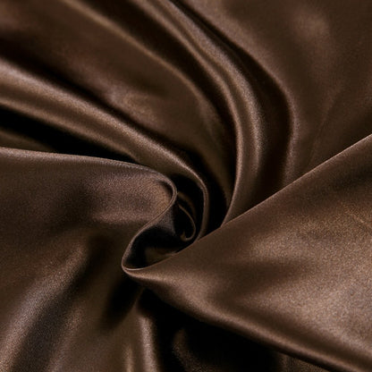 Charmeuse Satin Hijab's